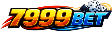 7999 bet logo